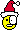 Muzzy @-)